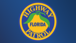 SPFL | Troop E, Florida Highway Patrol