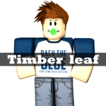 Timberleaf café ®