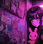 ﾑ$ʜɛгє