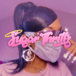 sugarthrillz