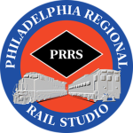 Philadelphia Regional Rail Studio