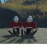 ZULU Defence
