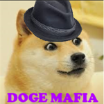 Doge's Mafia