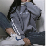 Me end you
