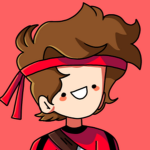 LordGalaxy Shop