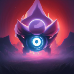 Observer Nuggets