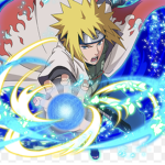 Naruto Squad69