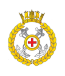 RN | Medical Service