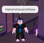 Hsdfvthedvtha09 Fan Club