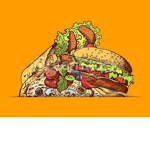 Foodx Studios