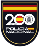 [CNP] Policía Nacional