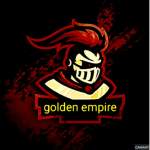 Golden empire fan club