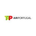 TAP || Air Portugal | Roblox