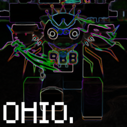 an average day in ohio