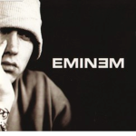 Eminem Fan Group Official