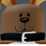 Bork Clan