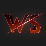 WorldSeas