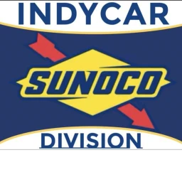 Road America | Sunoco IndyCar Division icon