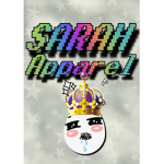 Sarah Clothing Store