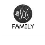 卌SOS FAMILY