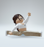 Roblox_Capybara3030