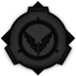 [SCPF]---Rapid Response Team