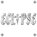Eclypse Store