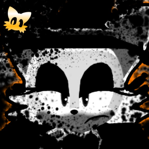 Icon updated
