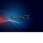 Cpace Official Group
