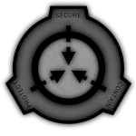 《SCPF》〔Ascension〕