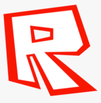 Save old Roblox 123