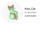 Kiwi_Cats