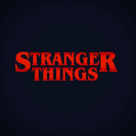 Stranger Things Origins