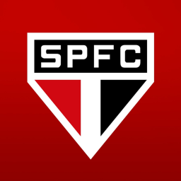 [SPFC] Morumbi