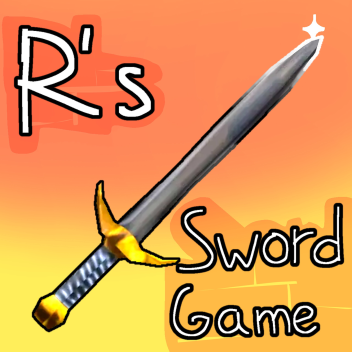 Rainbowman92012´s sword game