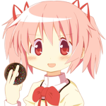 Madoka Club
