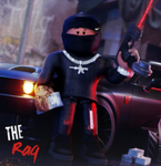 TheRaqStudios