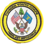 Willamete Leadership Academy