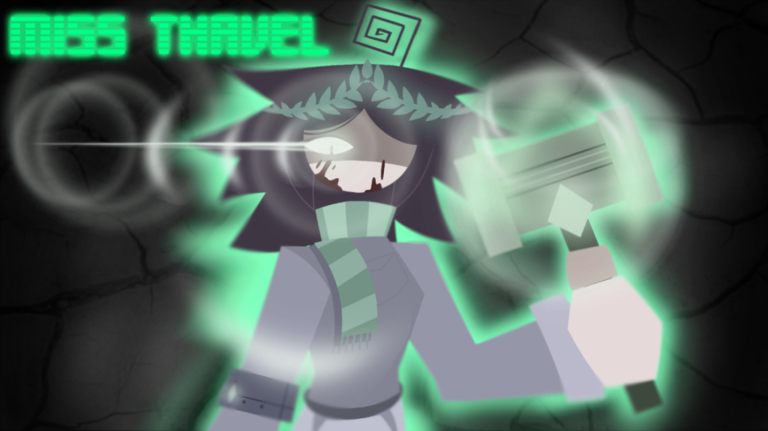 FPE GLX: S screenshot 3