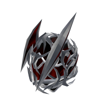 Right Berserker Pauldron (Elite)