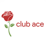 ClubAce