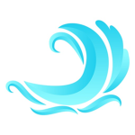 Melzako Design