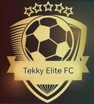 TPS Tekky Elite FC