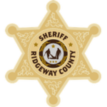 R | Ridgeway Sheriff's Department