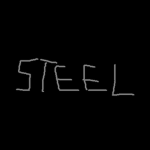 Steel Group