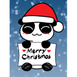 Panda Living