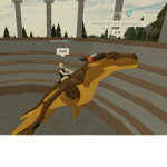 Snakes of Roblox and Wings of Fire!