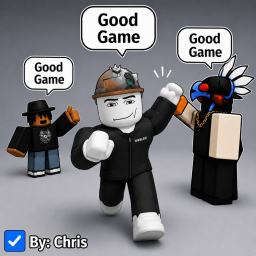 ChatBox Roleplay [RO] [OFFICIAL]