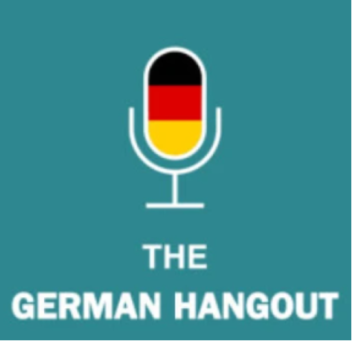 💬BETTER GERMAN HANGOUT🗣️