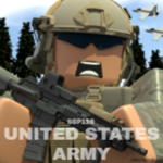 ![USAR] United States Army